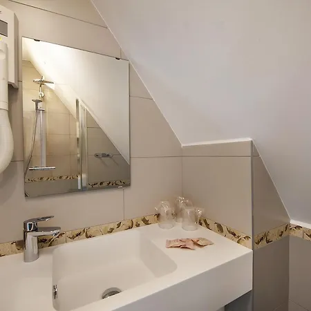 Hotel Bettina
