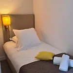 Bettina Hotel 3*