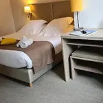 Bettina Hotel La Baule