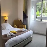 Bettina Hotel