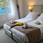 Bettina Hotel