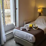 Bettina Hotel La Baule
