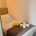 Hotel Bettina La Baule