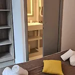 Bettina Hotel 3*