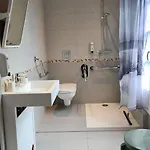 Bettina Hotel