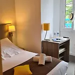 Bettina Hotel La Baule