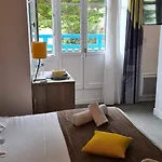 Hotel Bettina 3*