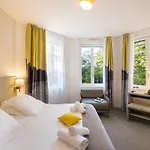Hotel Bettina La Baule
