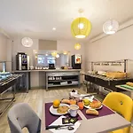 Hotel Bettina La Baule