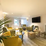 Hotel Bettina