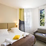 Hotel Bettina
