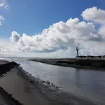 Bettina Hotel La Baule