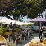 Hotel Bettina La Baule