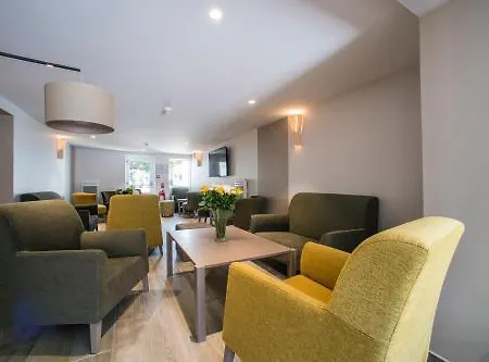 Bettina La Baule-Escoublac