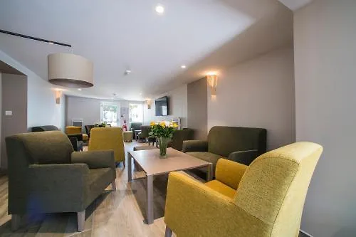 Bettina Ла-Боль-Эскублак