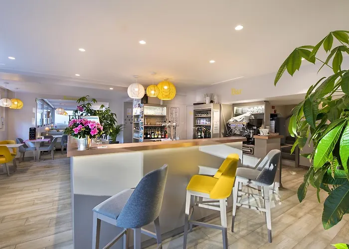 Bettina Ла-Боль-Эскублак